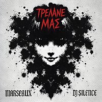 Marseaux, DJ Silence – Trelane Mas