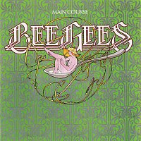 Bee Gees – Main Course