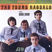 The Rascals – The Young Rascals (US Release)
