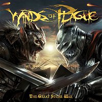 Winds of Plague – The Great Stone War