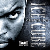 Ice Cube – Greatest Hits