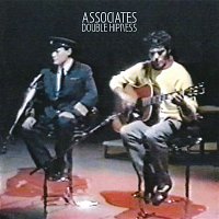 Associates – Double Hipness