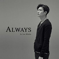 Lee Min Ho – Always