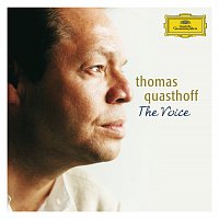 Thomas Quasthoff – The Voice