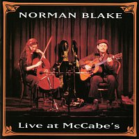 Norman Blake – Live At McCabe's