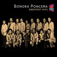 Sonora Poncena – Greatest Hits