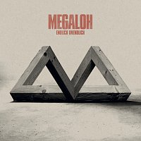 Megaloh – Endlich Unendlich [Deluxe Edition]