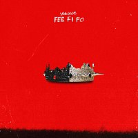 Wauve – Fee Fi Fo