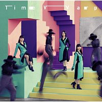 Perfume – Time Warp