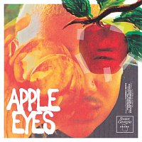 Porsh Bet$ – Apple Eyes