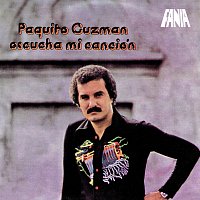 Escucha Mi Canción