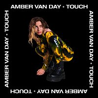 Amber Van Day – Touch