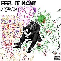 Nue – Feel It Now