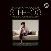 Masayoshi Yamazaki – Stereo 3