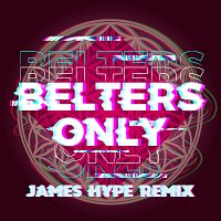 Belters Only, Jazzy, James Hype – Make Me Feel Good [James Hype Remix]