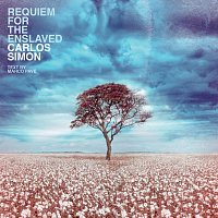 Carlos Simon, Marco Pavé – Requiem for the Enslaved