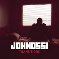 Johnossi – Transitions