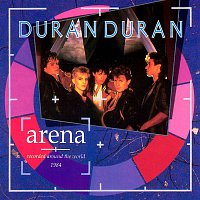 Duran Duran – Arena