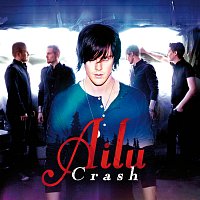 AiluCrash – AiluCrash