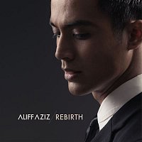 Aliff Aziz – Coba (Minus One)