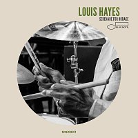 Louis Hayes – Serenade for Horace