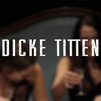 Coffeeshock Company – Dicke Titten