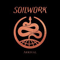 Soilwork – Arrival