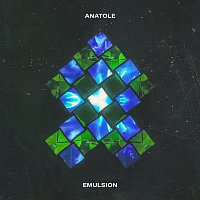 Emulsion