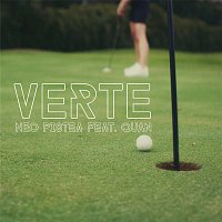 Neo Pistea, Quan – Verte