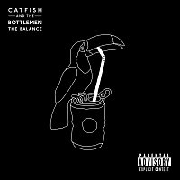 Catfish and the Bottlemen – The Balance
