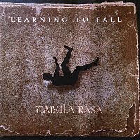 Tabula Rasa – Learning To Fall (feat. Helen Botman)