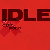 CIKA, POLO – IDLE