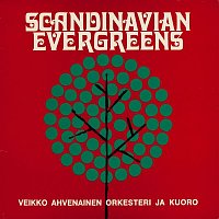 Veikko Ahvenainen – Scandinavian Evergreens