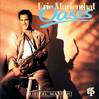 Eric Marienthal – Oasis