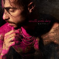 Diogo Picarra – South Side Boy Extra