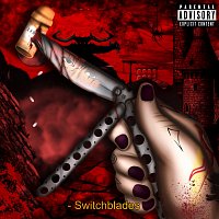 Vercetti CG – SWITCHBLADES