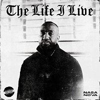 NASA NOVA – The Life I Live