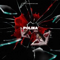 Jafary – Polina