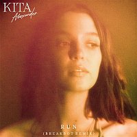 Kita Alexander – Run (Breakbot Remix)