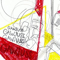 Gawjuss – Gawjuss