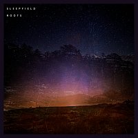 Sleepfield – Roots