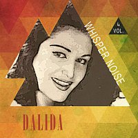 Dalida – Whisper Vol. 4