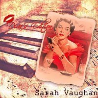 Sarah Vaughan – Diva‘s Edition
