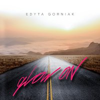 Edyta Gorniak – Glow On