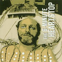 Přední strana obalu CD 321odds