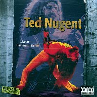 Ted Nugent – Live At Hammersmith '79