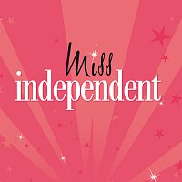 Miss Independent