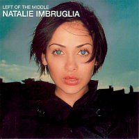 Natalie Imbruglia – Left Of The Middle