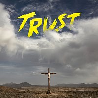 TRUST