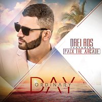 Drei Ros, Pack The Arcade – Ordinary Day